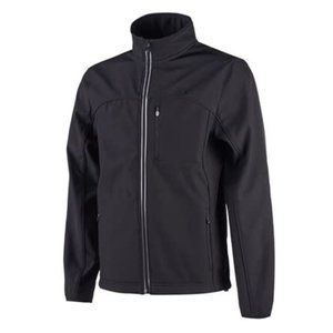 FILA Men's Adventure Jacket